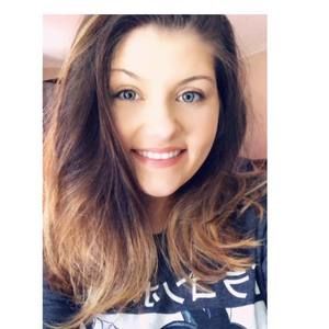 Meet your Posher, Loren